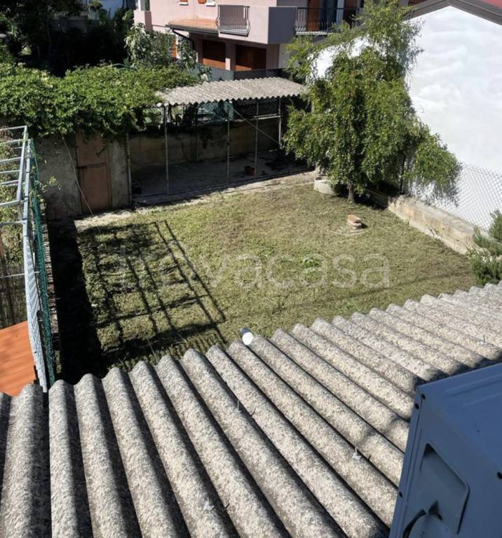 immagine annuncio 2 di 9