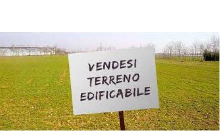Terreno Residenziale in vendita a Valenza regione Pollaia