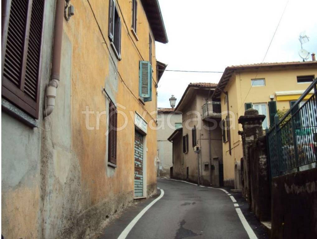 immagine annuncio 7 di 9