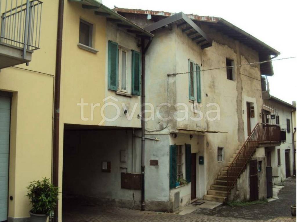 immagine annuncio 6 di 9