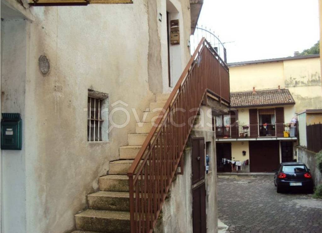 immagine annuncio 4 di 9