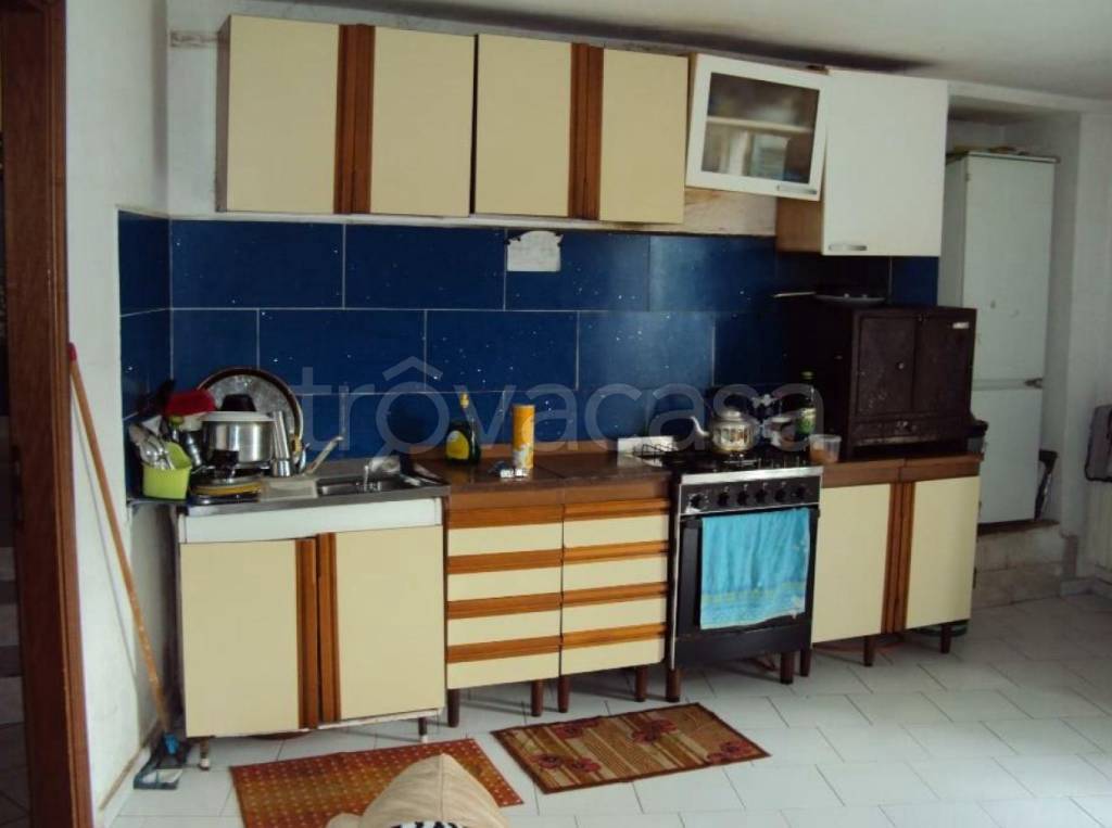 immagine annuncio 3 di 9