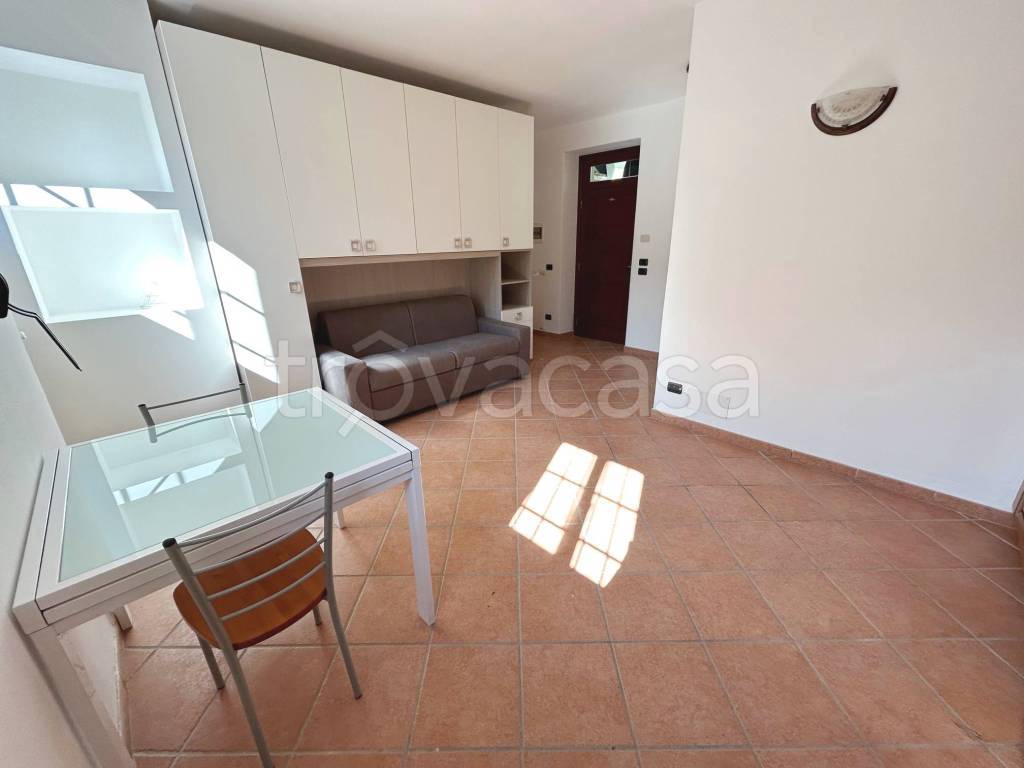 immagine annuncio 5 di 14