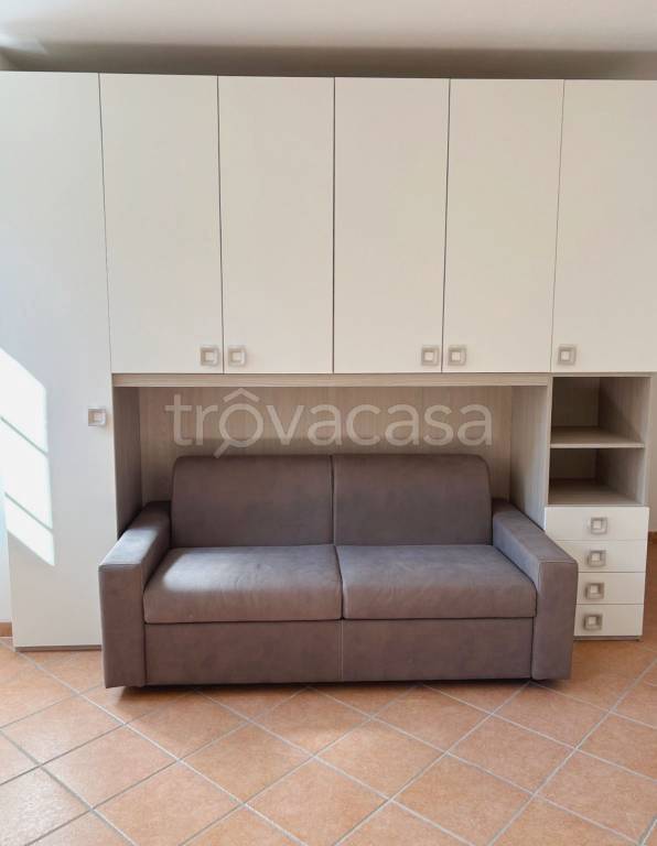 immagine annuncio 6 di 14