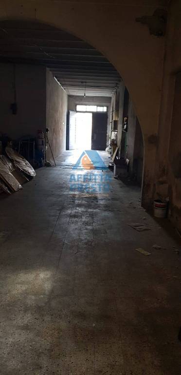 immagine annuncio 1 di 8