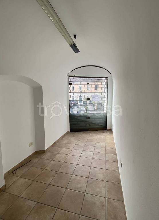 immagine annuncio 4 di 8