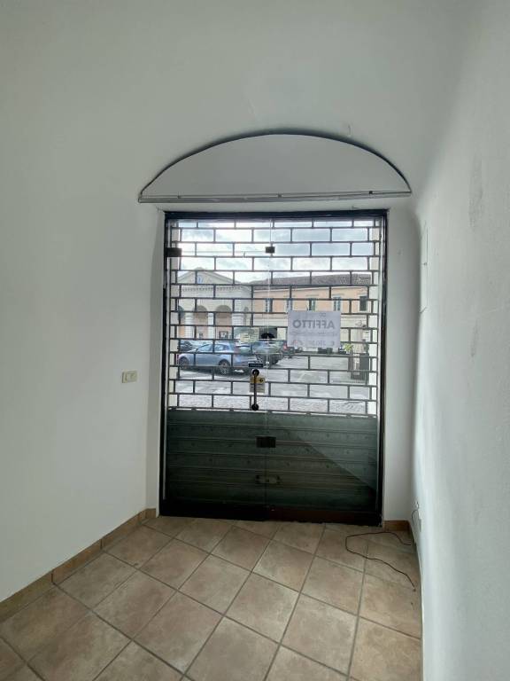 immagine annuncio 5 di 8