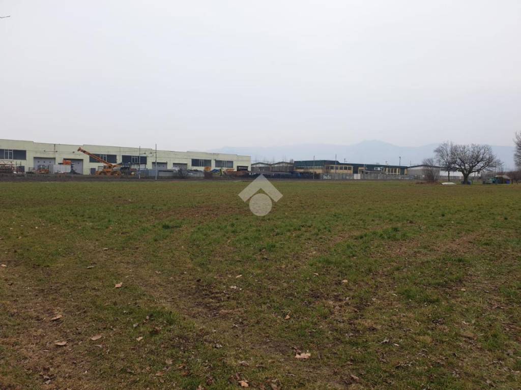 immagine annuncio 3 di 6