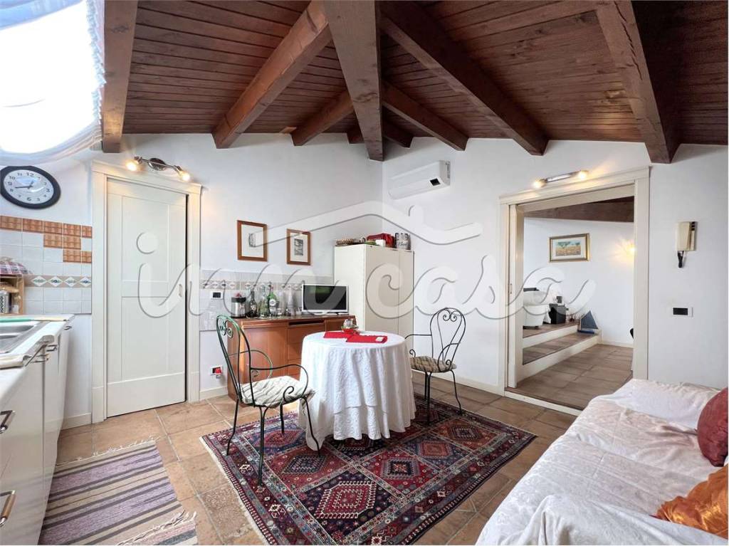Villa in vendita a Rimini via Covignano, 220