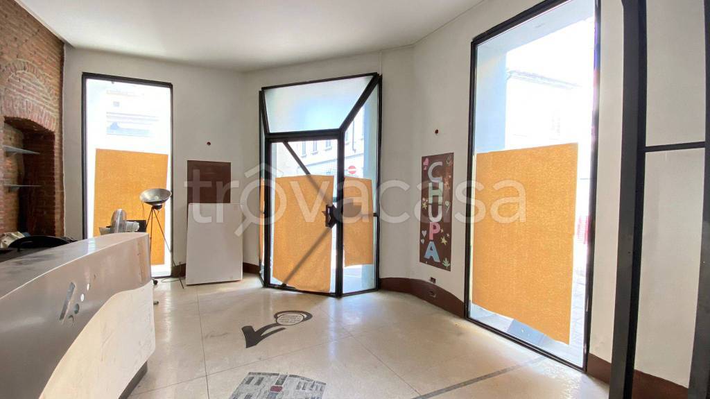 immagine annuncio 7 di 14