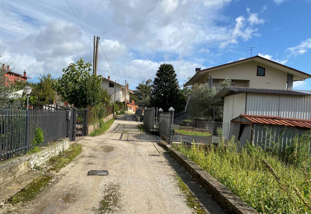 immagine annuncio 1 di 6
