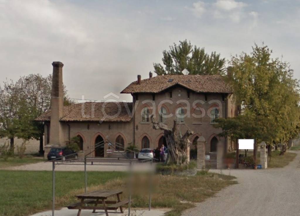 immagine annuncio 4 di 6