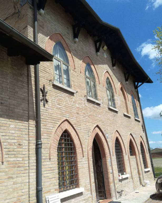 immagine annuncio 5 di 6