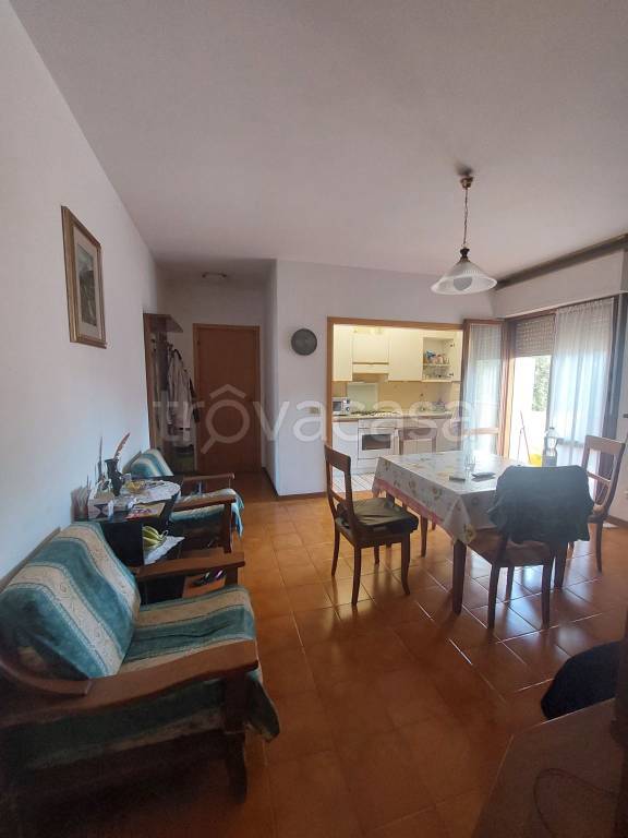 immagine annuncio 5 di 8