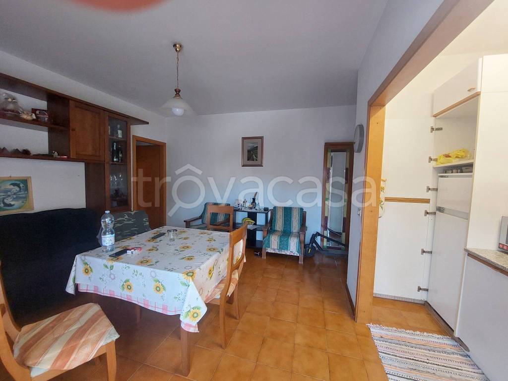 immagine annuncio 6 di 8