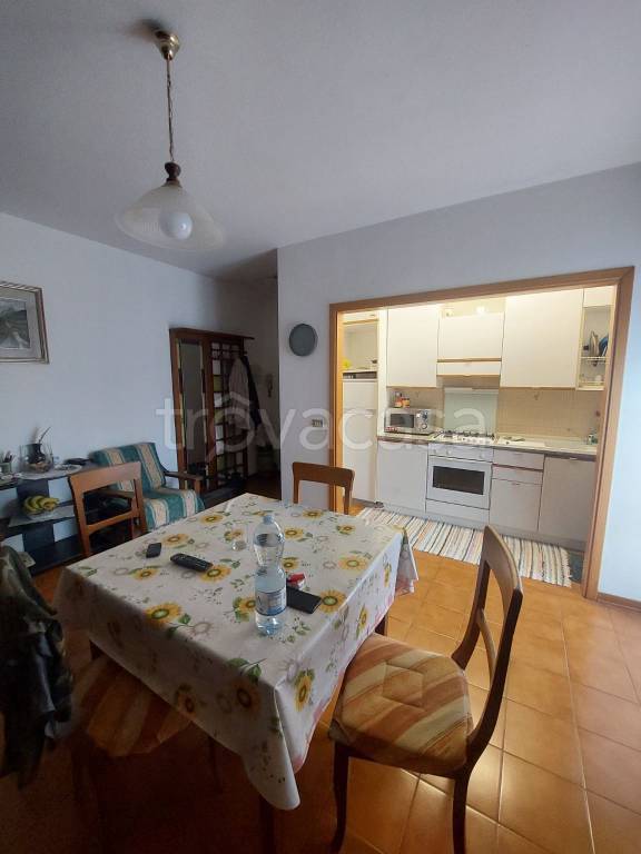 immagine annuncio 7 di 8