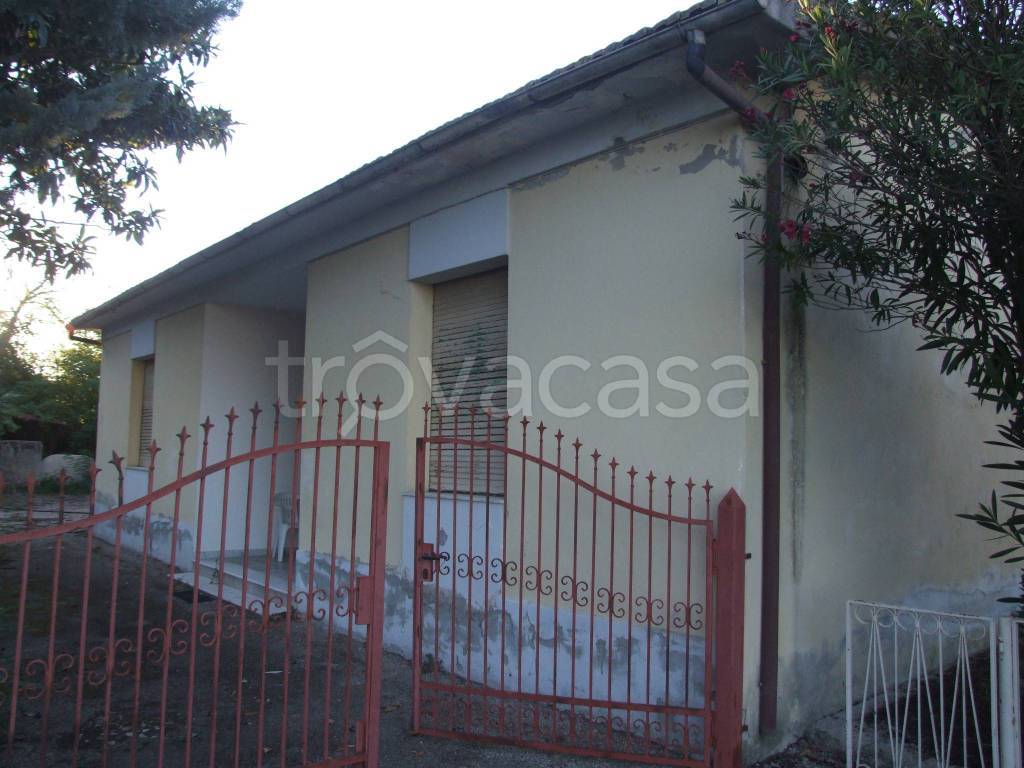 Casa Indipendente in vendita ad Apice contrada San Lorenzo