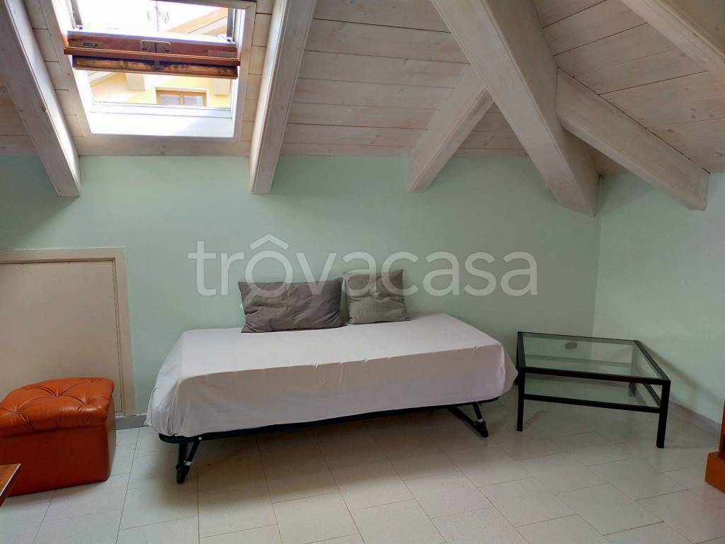 immagine annuncio 7 di 13