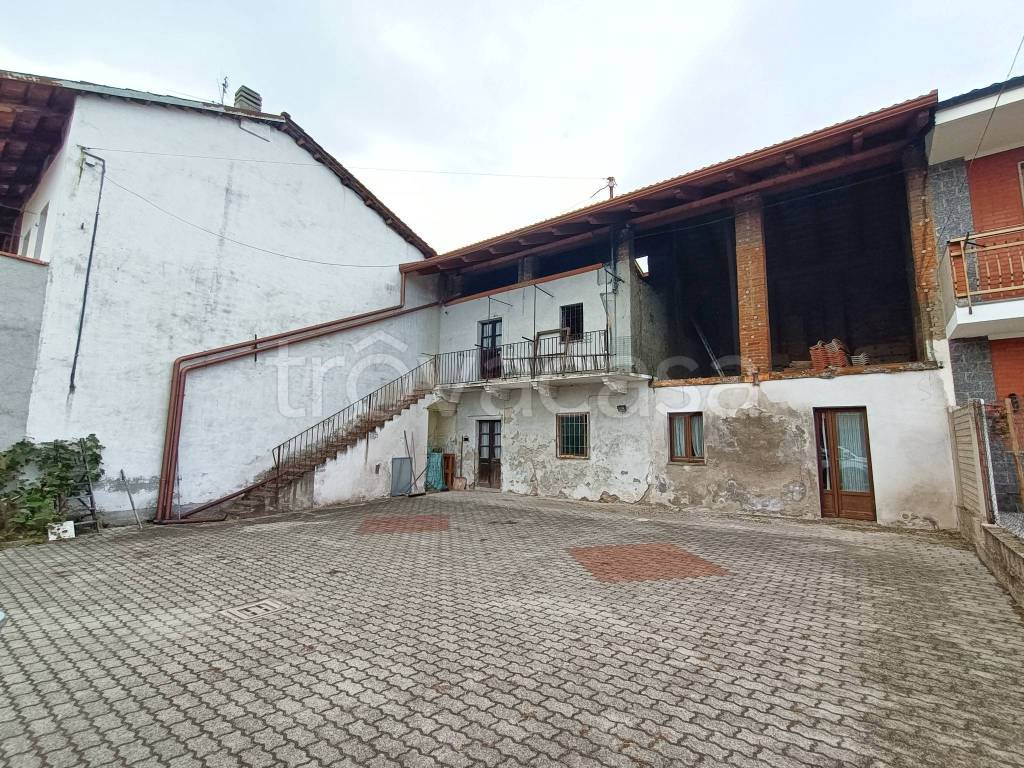 immagine annuncio 9 di 11