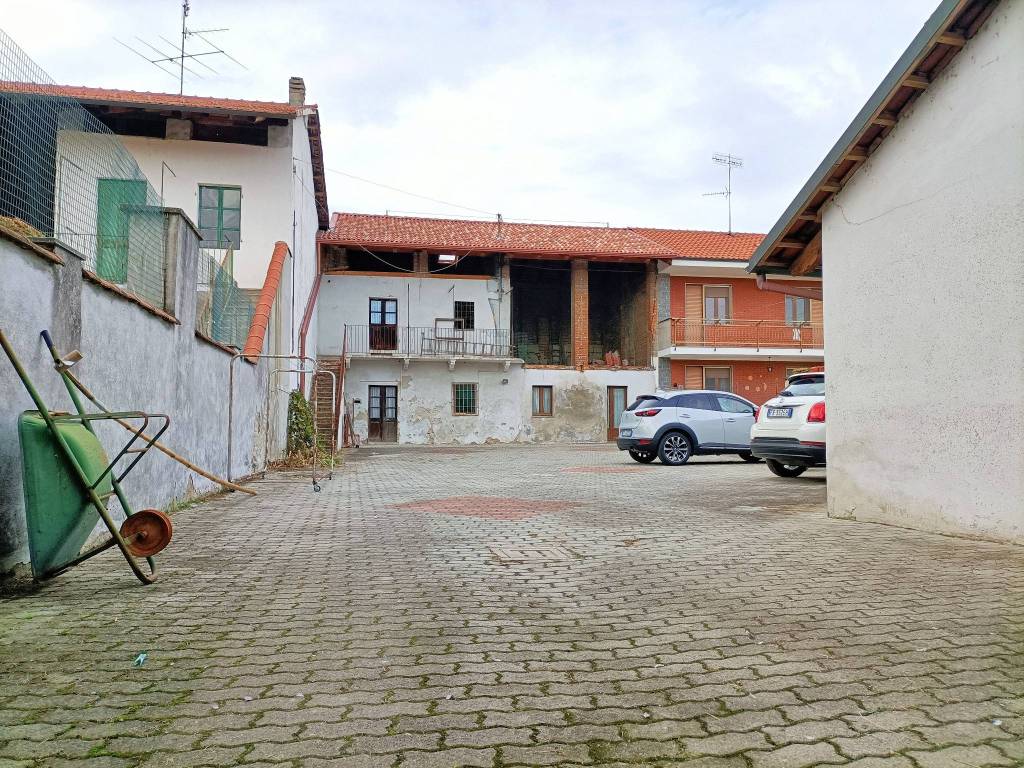 immagine annuncio 3 di 11