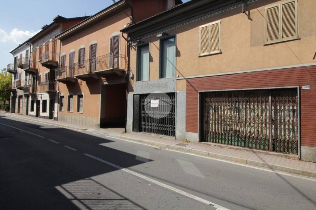 immagine annuncio 14 di 15