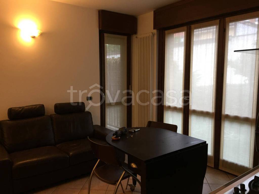 immagine annuncio 1 di 9