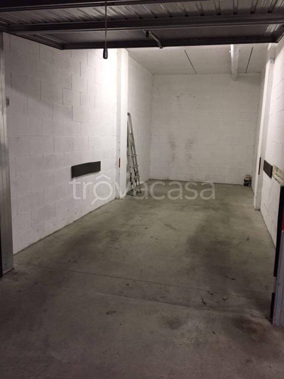 immagine annuncio 8 di 9