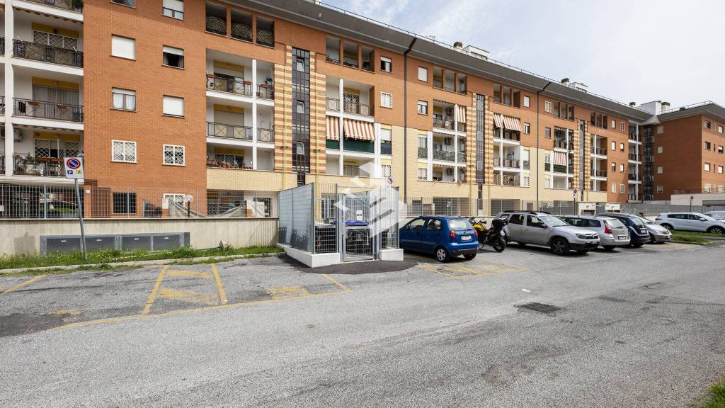 immagine annuncio 3 di 11