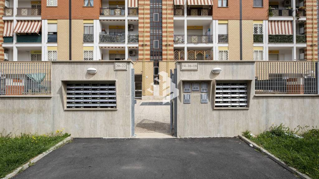 immagine annuncio 4 di 11