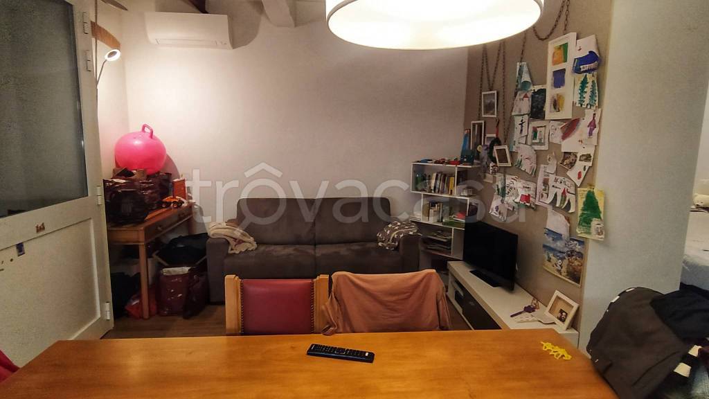 immagine annuncio 2 di 11