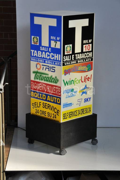 immagine annuncio 6 di 11