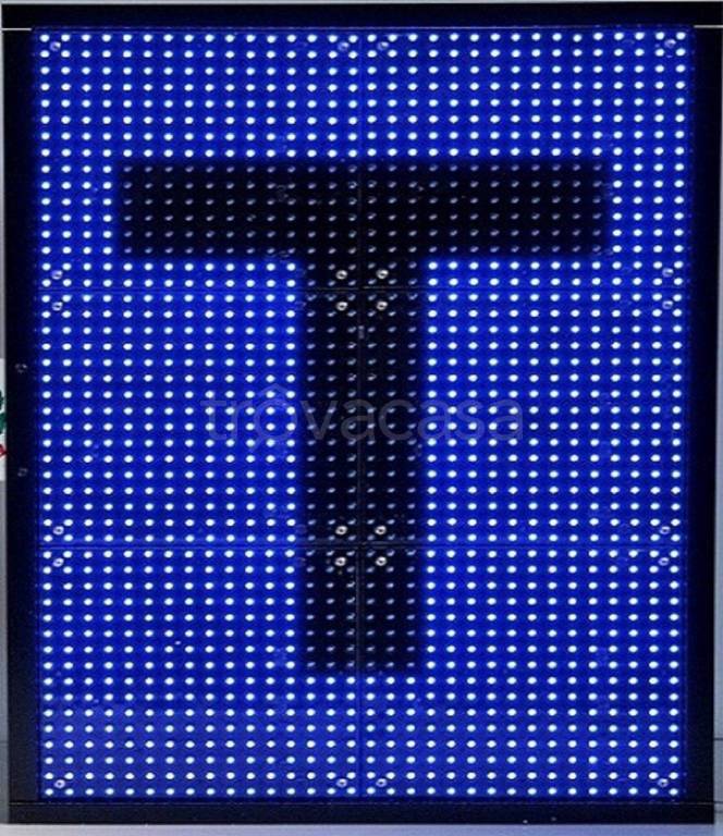 immagine annuncio 10 di 11