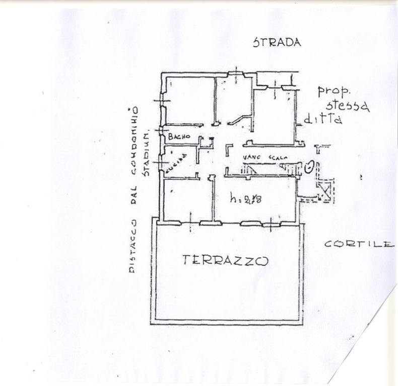 immagine annuncio 2 di 15