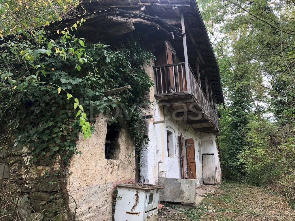 immagine annuncio 8 di 13