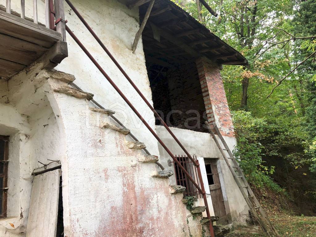 immagine annuncio 7 di 13