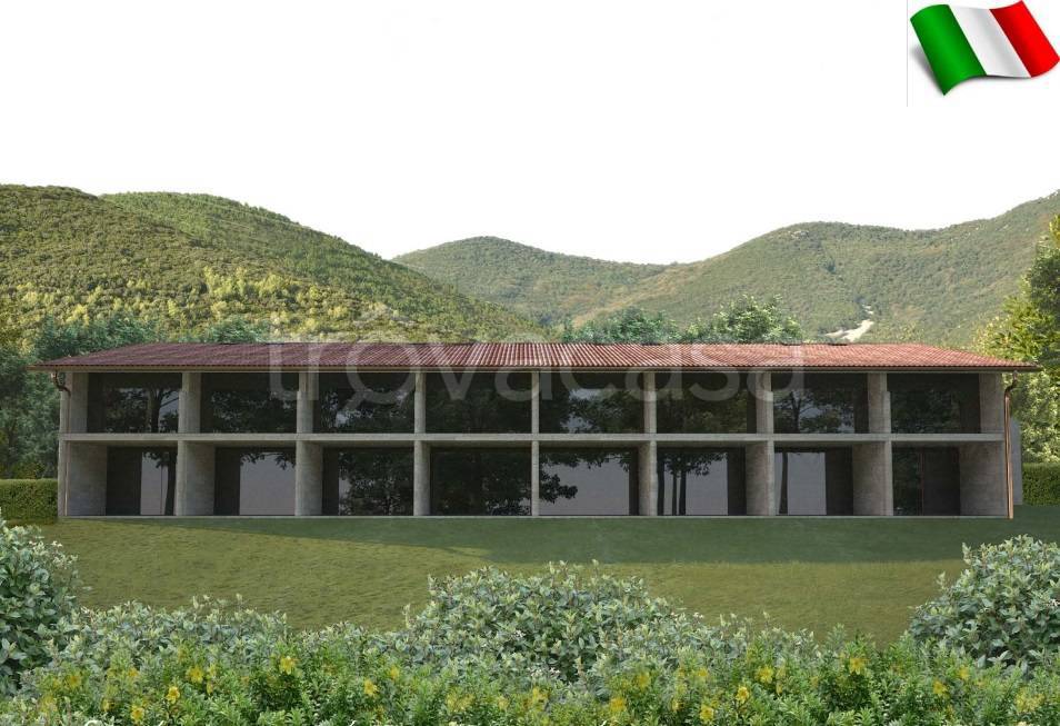 immagine annuncio 3 di 7