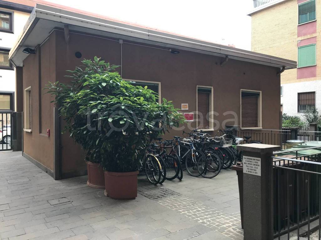 immagine annuncio 13 di 15