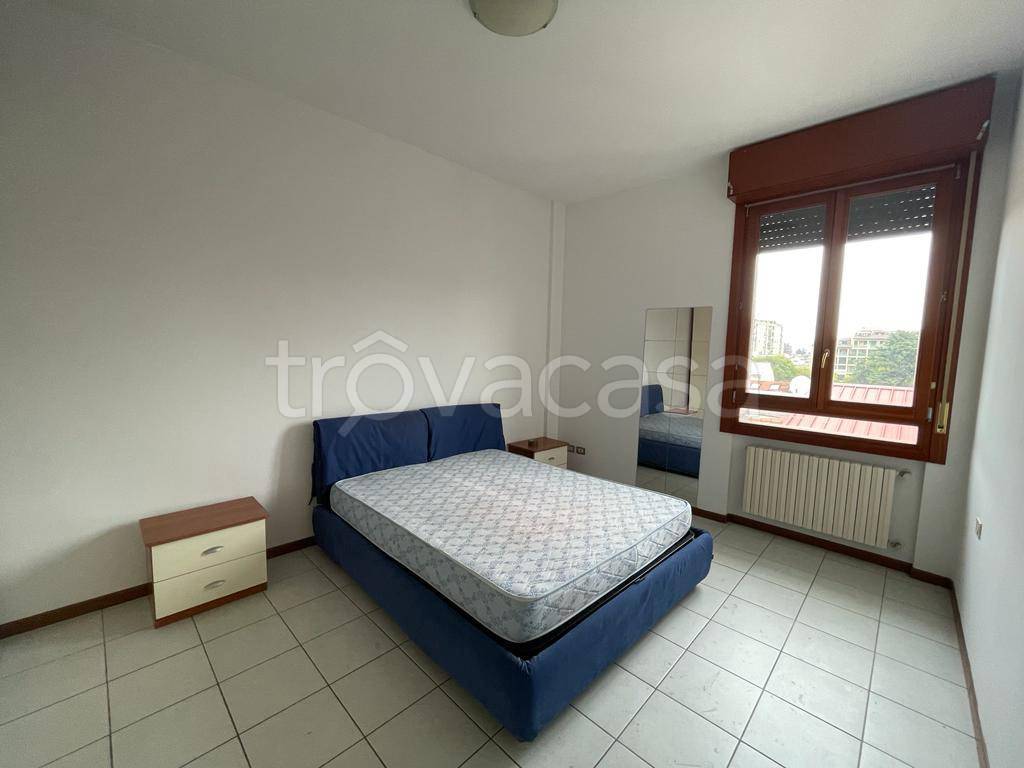 immagine annuncio 7 di 12