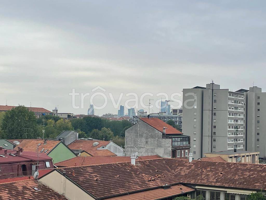 immagine annuncio 11 di 12