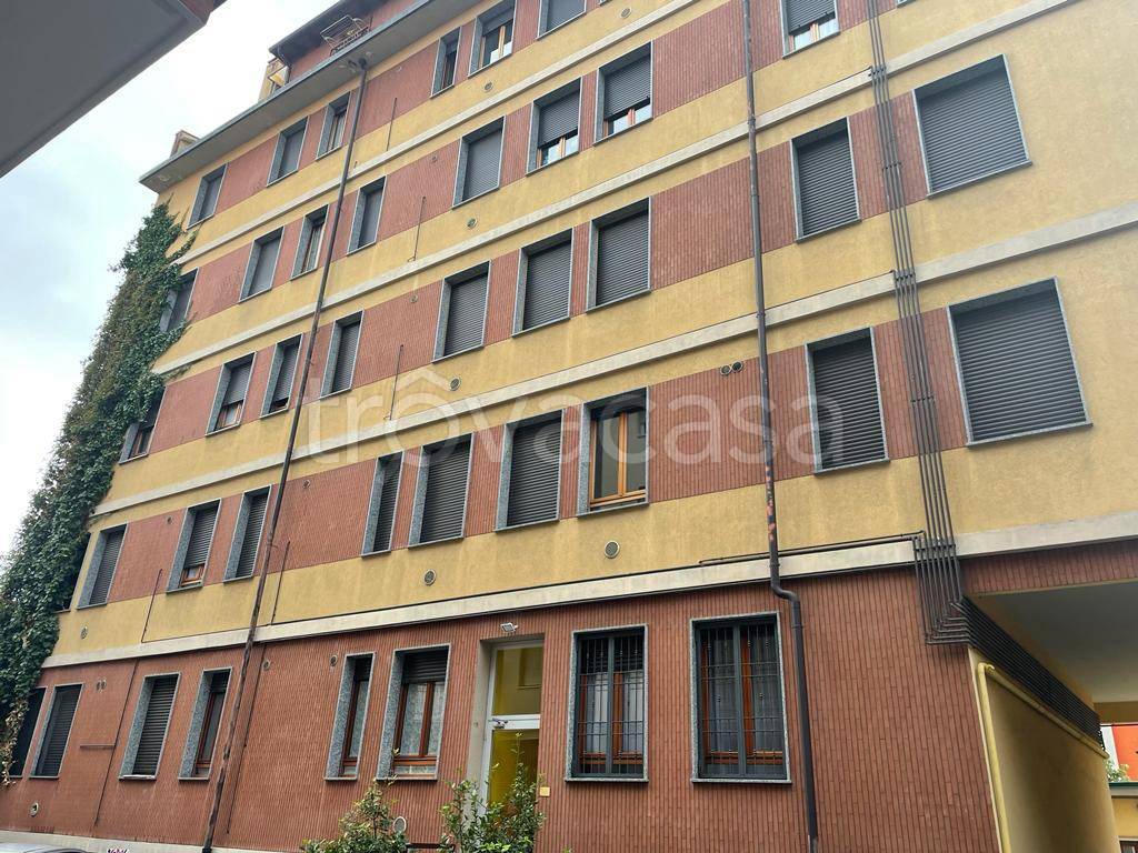 immagine annuncio 10 di 12