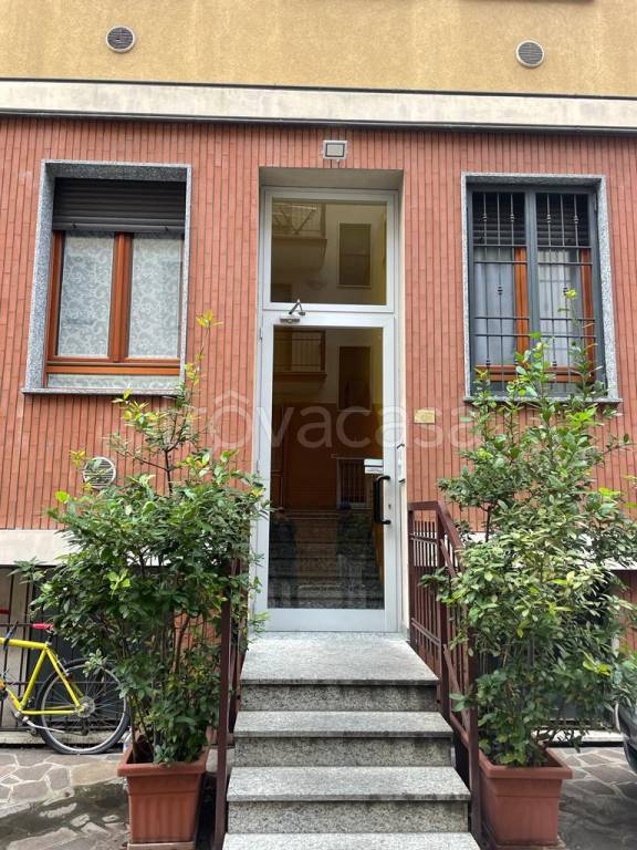 immagine annuncio 9 di 12