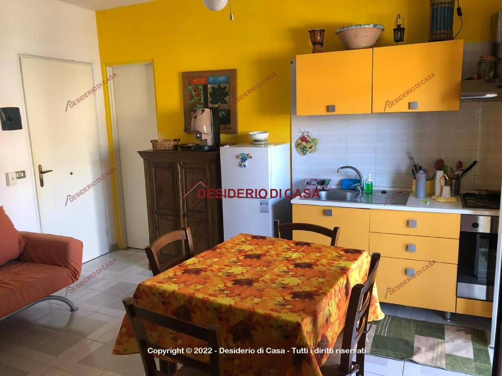 immagine annuncio 2 di 12