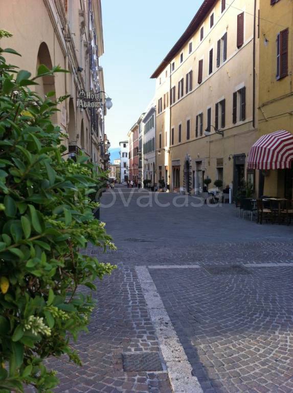 immagine annuncio 1 di 4