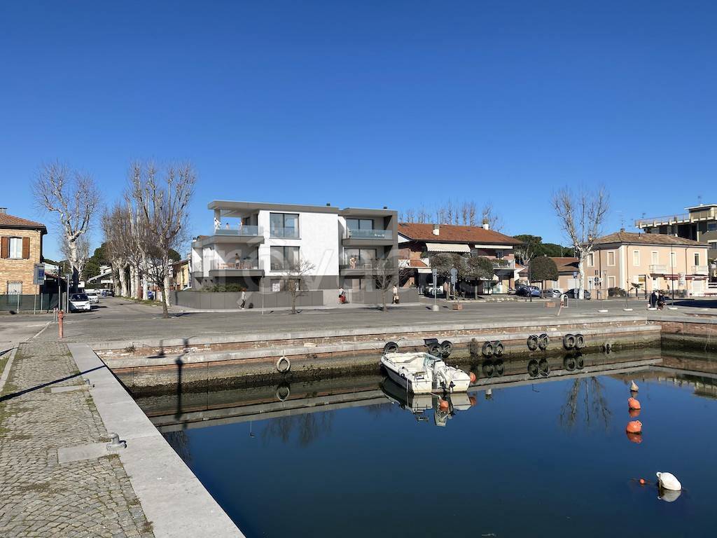 immagine annuncio 12 di 15