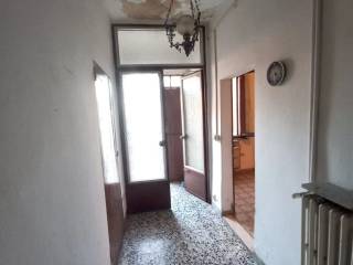 Casa indipendente in vendita a boretto 