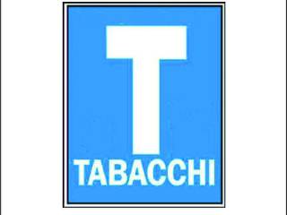 Tabaccheria in vendita a firenze 