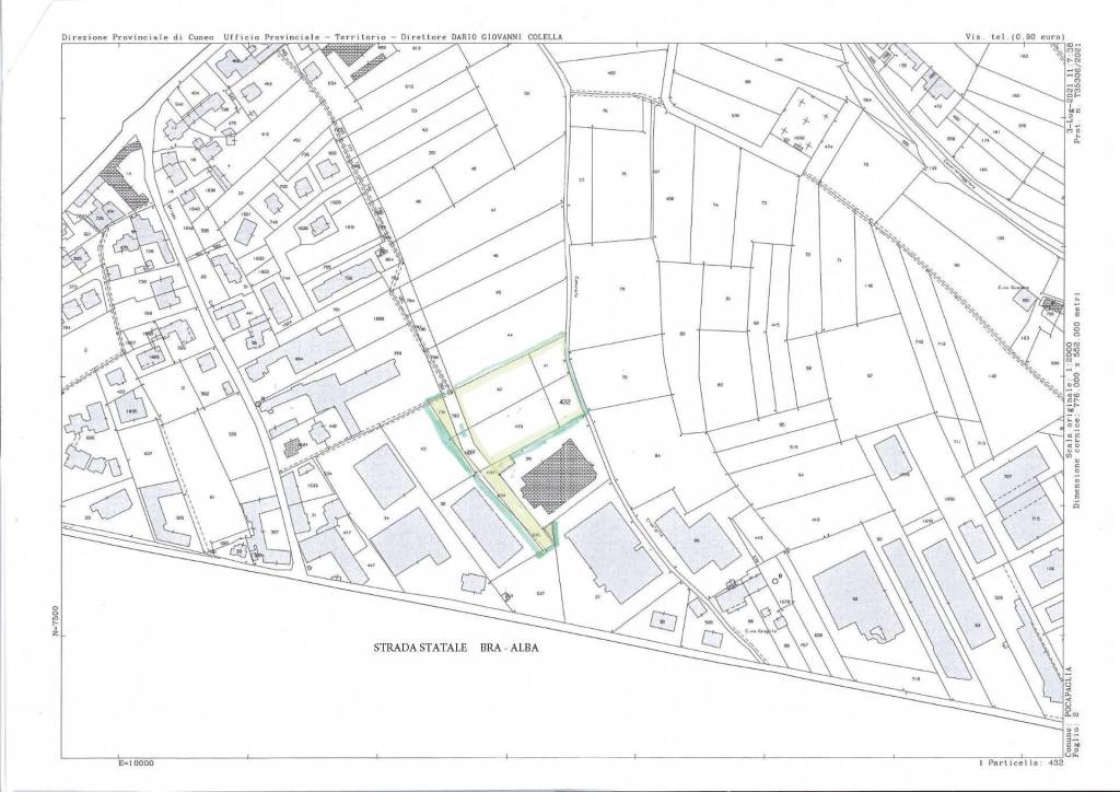 immagine annuncio 10 di 15