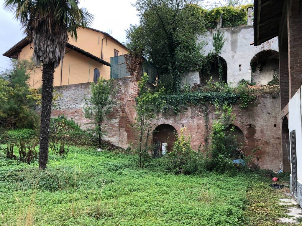 immagine annuncio 3 di 6
