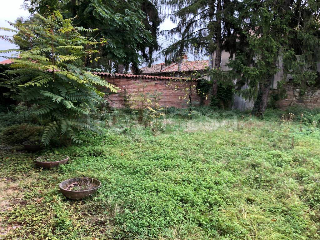 immagine annuncio 4 di 6