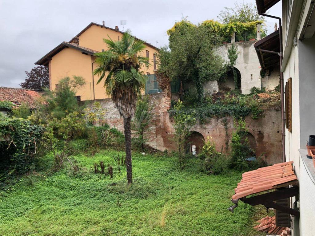 immagine annuncio 5 di 6